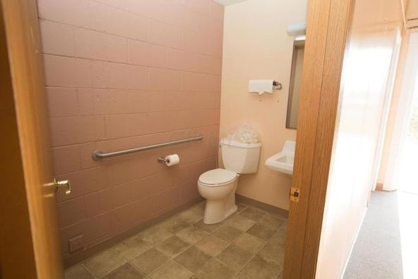 Street Retail for Lease: 116 W High St, London, OH 43140